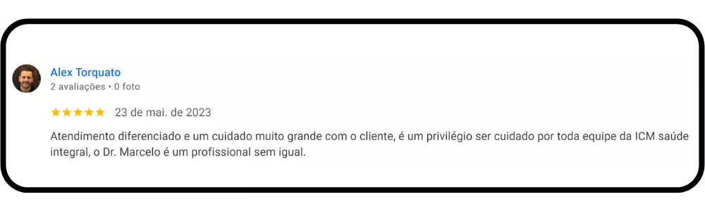 alex torquatto sobre CELLO MENEZES