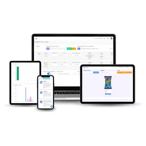 Imagen de portada para Curso online COPOS