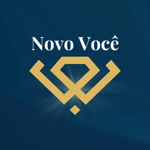 Imagem de capa para o Curso online Desafio Novo Você
