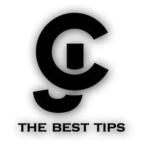 Imagem do curso CJ TIPS - VIP 