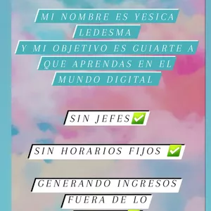 Imagen de portada para Curso online Negocios digitales 