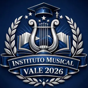 Imagem do curso INSTITUTO MUSICAL VALE - EAD
