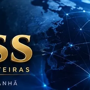Curso MEI e Reforma Tributária