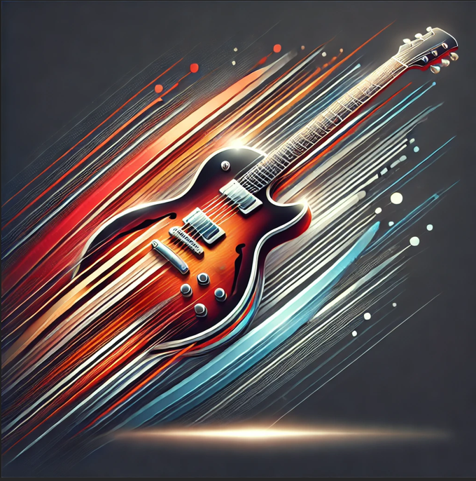 Imagem de Curso Violão Rápido - prof. Ale Vidigal criado por Prof. Alexandro Vidigal na hotmart