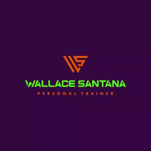 Imagem de capa para o Curso online PERSONAL TRAINER (PRESENCIAL) -  PACOTE DE 6 MESES!