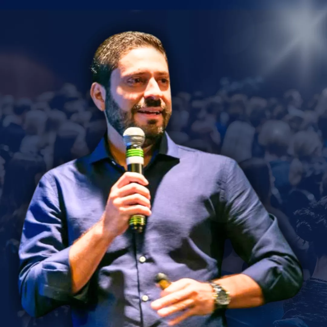 foto Diogo Kyrillos