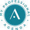 Career Destiny Academy for Success