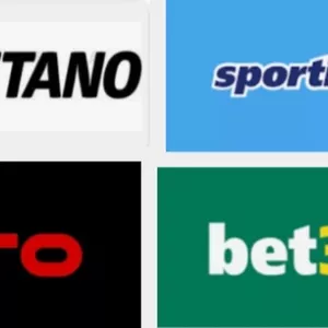 Imagem do curso Alavancagem de R$5,00 à R$50.000,00 em 23 dias.