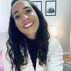 barbaraamello 