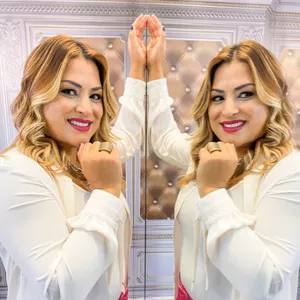 Imagem de capa para o Curso online MENTORIA MULHER VIPE AVANÇADO