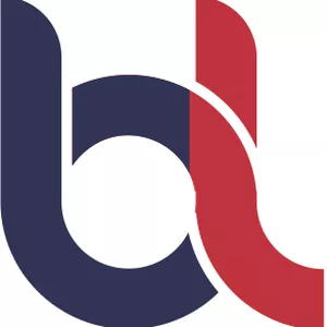 Imagem de capa para o Curso online LEGISLAÇÃO ESQUEMATIZADA - Com Prof. Bruno Lira