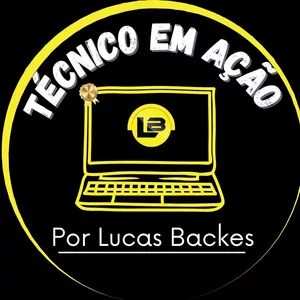 Imagem de capa para o Curso online Técnico em Ação - Ar Condicionado Sem Mistérios 
