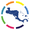 MyHTA CAC