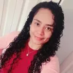Delmi Lopez