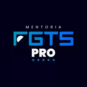 Imagem de capa para o Curso online Mentoria FGTS - Pedro Ros 