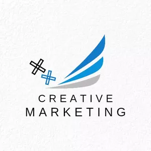 Imagen de portada para Curso online Make Money Online