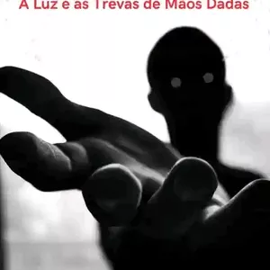 Imagem do curso O Cristianismo Esotérico: A Luz E As Trevas De Mãos Dadas 