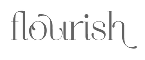 Flourish Asia logo