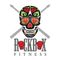 School of RockBox