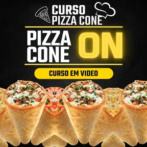 Capa do curso 