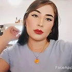 Conecta Personalizados