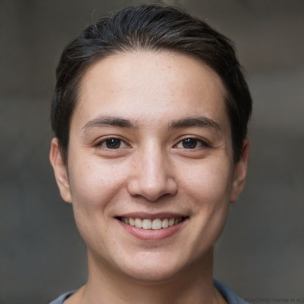 Carlos M. — México