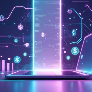 Imagem de capa para o Ebook Internet Lucrativa Vol. 1 – Comece a Sua Renda Extra Agora