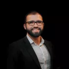 Rafael Coelho 