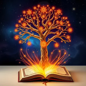 Imagen de portada para Curso online kabbalah inicial curso completo 