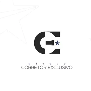Imagem de capa para o Curso online Método Corretor Exclusivo