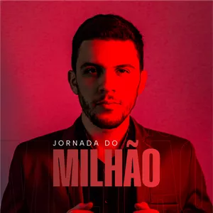 Imagem de capa para o Curso online Jornada do Milhão
