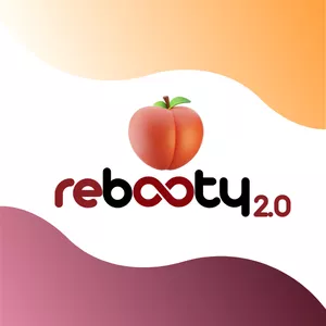 Imagem de capa para o Curso online ReBooty 2.0 - Recriando seus Glúteos