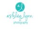 Lovely Lessons By Ashley Lynn Photography