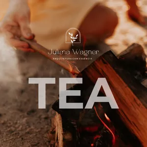 Imagem de capa para o Curso online (TEA) Tratamento Energético para Ambientes - Plano MENSAL