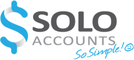 Solo Accounts