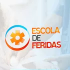 EMILIANA