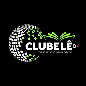 Imagem de capa para o Curso online Clube Lê