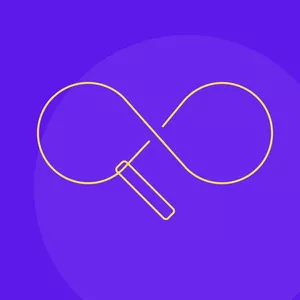 Curso Curso de Product Discovery