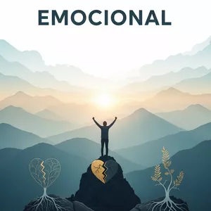 Imagen de portada para Ebook resilencia emocional