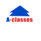 AClasses Academy