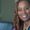Bridgette N. Montgomery DSW MSW LCSW MSNPM CSOTS