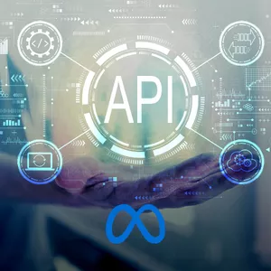 Imagem de capa para o Curso online Pixel e API de Conversão Facebook ADS