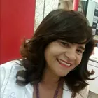 Rosana Rodrigues