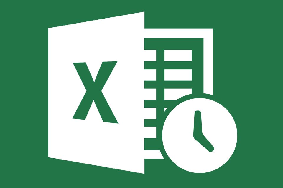 Planilha Curso Rápido de Excel = Aprenda em uma Semana. Fácil e Prático.