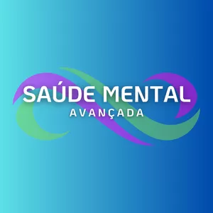 Imagem de capa para o Curso online SAÚDE MENTAL AVANÇADA