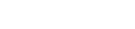 GuardianMD