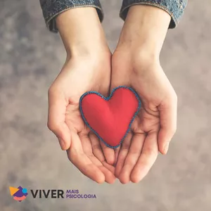 Imagem do curso Técnicas do Psicodrama