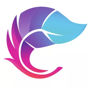 Cover image for Online course ComfyUI Suite Pro