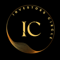 Real Estate & Section 8 Coaching logo