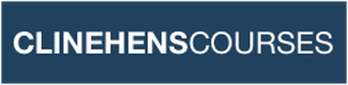 Clinehens Courses logo